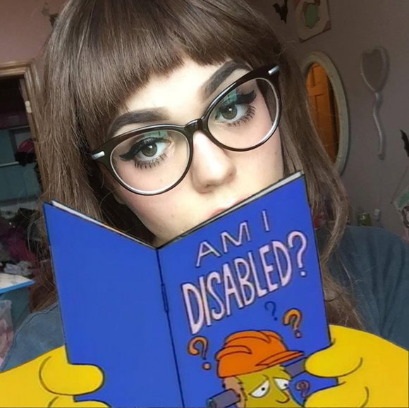 boobsdylan